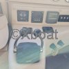 Used Motorboat ALENA 50 HT