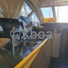 Used Motorboat ALENA 50 HT