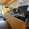Used Motorboat ALENA 50 HT