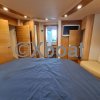 Used Motorboat ALENA 50 HT