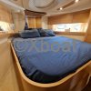 Used Motorboat ALENA 50 HT