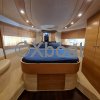 Used Motorboat ALENA 50 HT