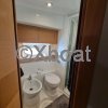 Used Motorboat ALENA 50 HT