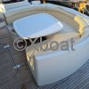 Used Motorboat ALENA 50 HT