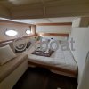 Used Motorboat ALENA 50 HT
