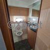 Used Motorboat ALENA 50 HT