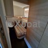 Used Motorboat ALENA 50 HT