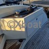 Used Motorboat ALENA 50 HT