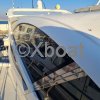 Used Motorboat ALENA 50 HT