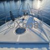 Used Motorboat ALENA 50 HT