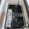 Used Motorboat ALENA 50 HT