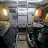 Used Motorboat ALENA 50 HT