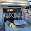 Used Motorboat ALENA 50 HT