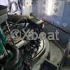 Used Motorboat ALENA 50 HT
