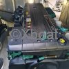 Used Motorboat ALENA 50 HT