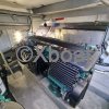 Used Motorboat ALENA 50 HT
