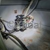 Used Motorboat ALENA 50 HT