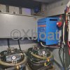 Used Motorboat ALENA 50 HT