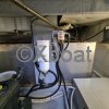 Used Motorboat ALENA 50 HT