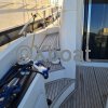 Used Motorboat ALENA 50 HT