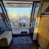 Used Motorboat ALENA 50 HT