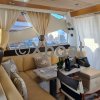 Used Motorboat ALENA 50 HT