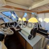 Used Motorboat ALENA 50 HT