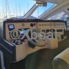 Used Motorboat ALENA 50 HT