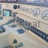 Used Motorboat ALENA 50 HT