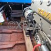 Technical sheet POINTU