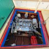 Technical sheet POINTU