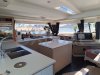 Technical sheet FOUNTAINE PAJOT SABA 50