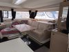 Technical sheet FOUNTAINE PAJOT SABA 50