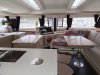 Technical sheet FOUNTAINE PAJOT SABA 50