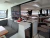 Technical sheet FOUNTAINE PAJOT SABA 50