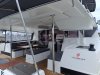 Technical sheet FOUNTAINE PAJOT SABA 50