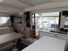 Technical sheet FOUNTAINE PAJOT SABA 50
