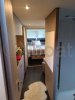 Technical sheet FOUNTAINE PAJOT SABA 50