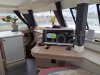 Technical sheet FOUNTAINE PAJOT SABA 50