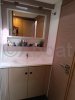 Technical sheet FOUNTAINE PAJOT SABA 50