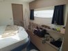Technical sheet FOUNTAINE PAJOT SABA 50