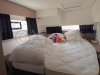 Technical sheet FOUNTAINE PAJOT SABA 50