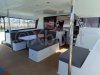 Technical sheet FOUNTAINE PAJOT SABA 50