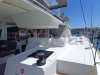 Technical sheet FOUNTAINE PAJOT SABA 50