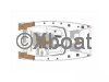 Technical sheet FOUNTAINE PAJOT SABA 50