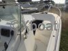 Technical sheet WHITE SHARK 225