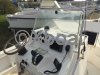 Technical sheet WHITE SHARK 225