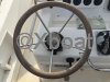 Technical sheet WHITE SHARK 225