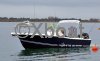 Technical sheet WHITE SHARK 225
