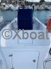 Technical sheet WHITE SHARK 225